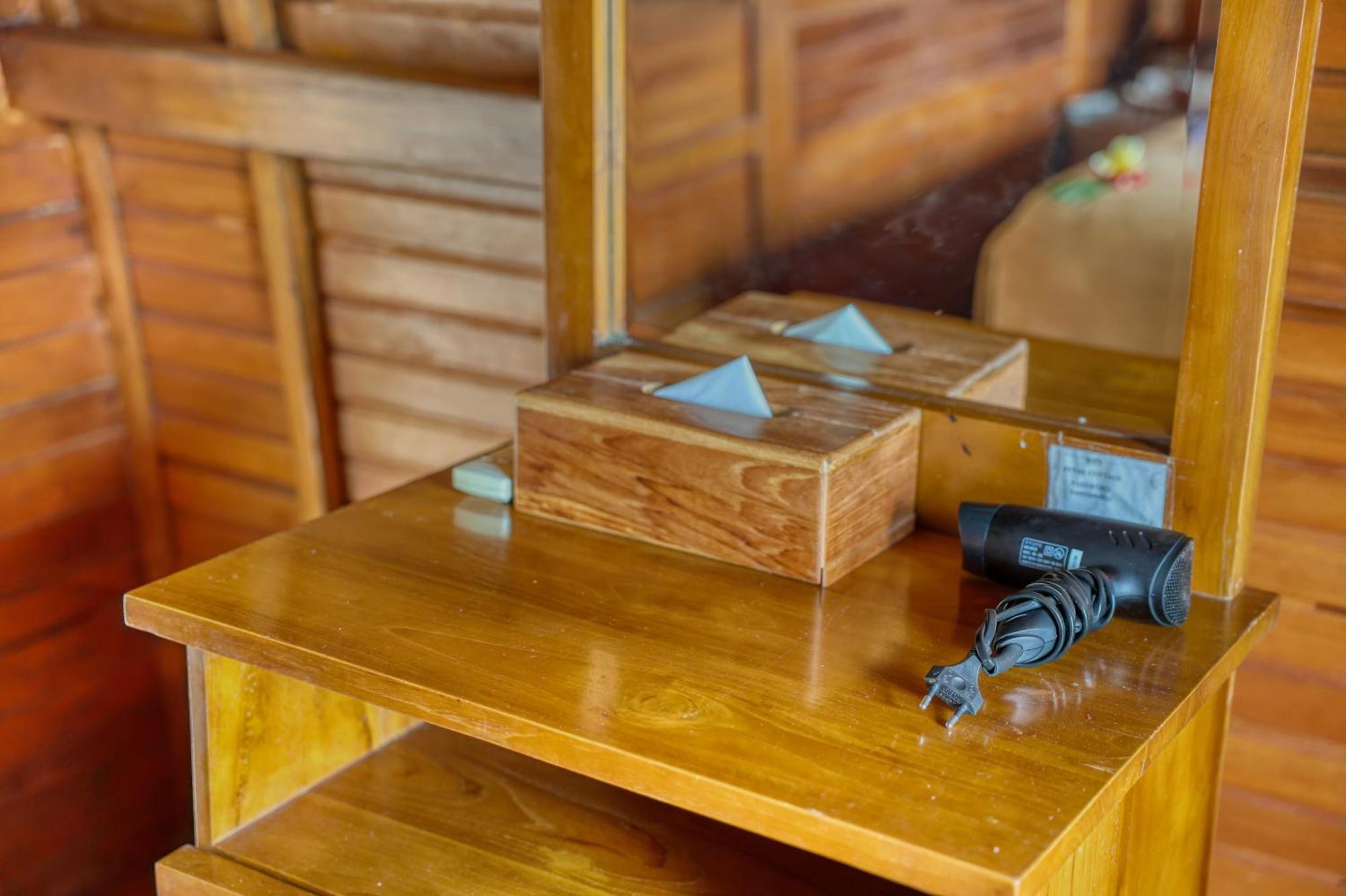 Petak Cottage Ped Екстериор снимка