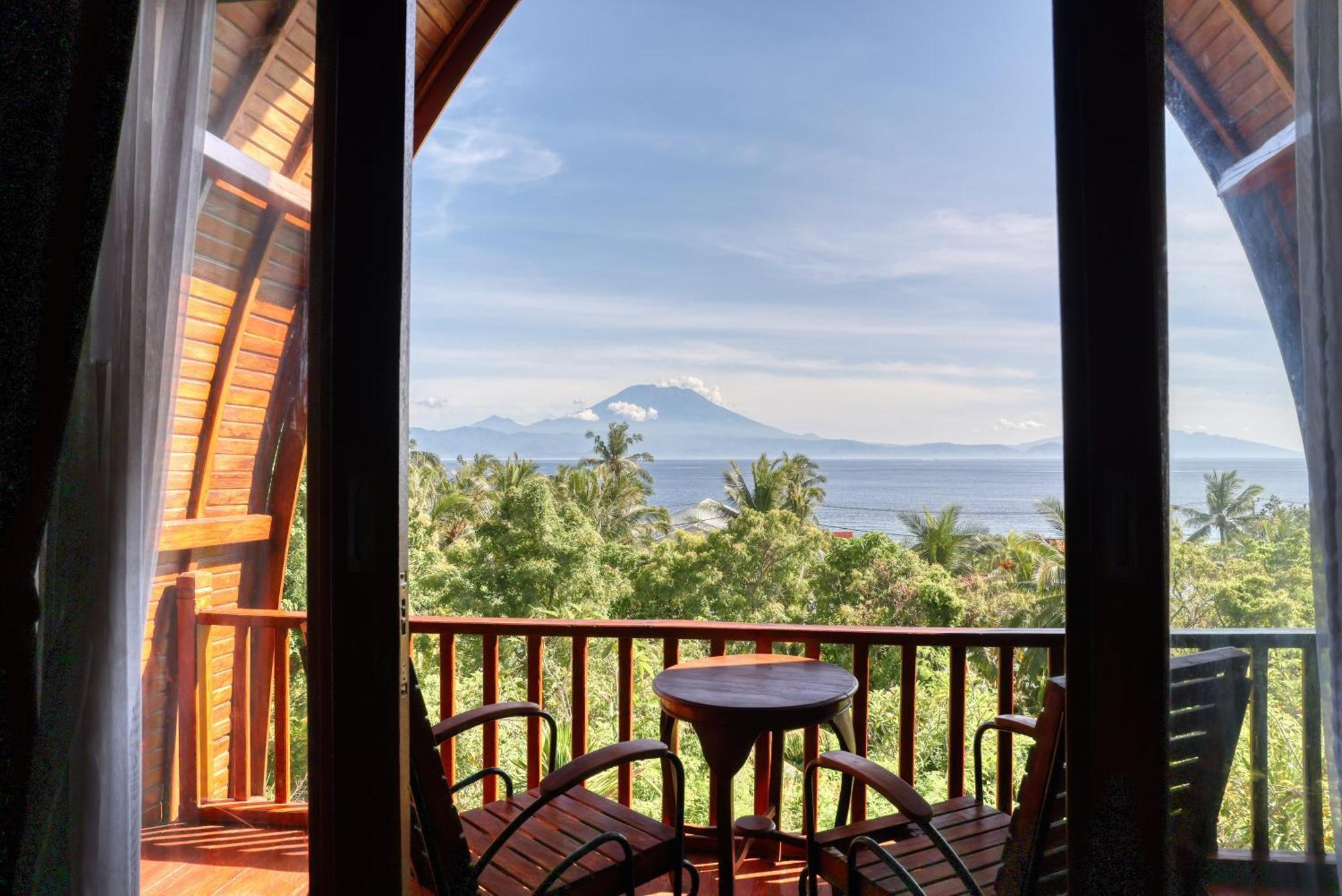 Petak Cottage Ped Екстериор снимка