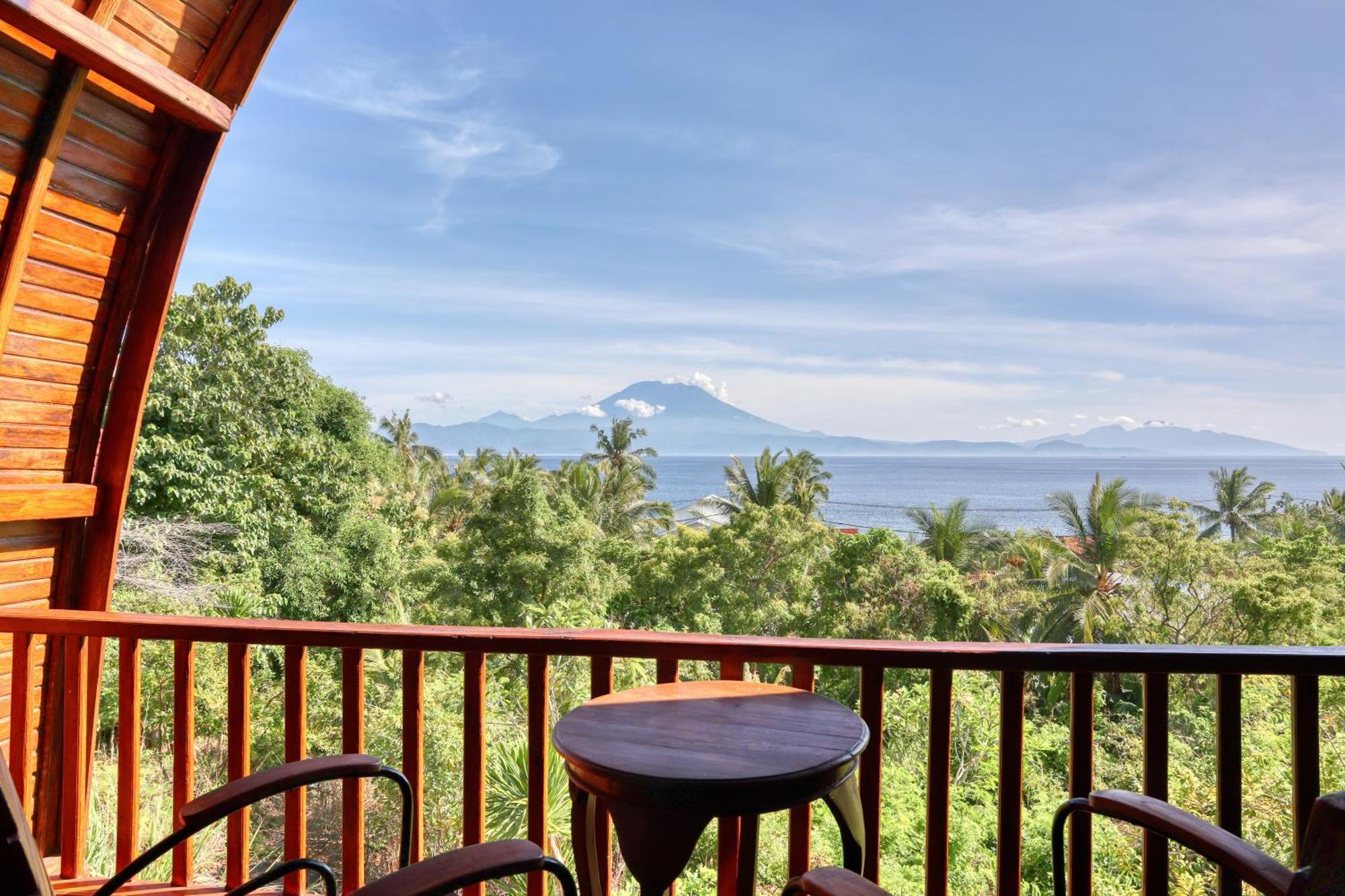 Petak Cottage Ped Екстериор снимка